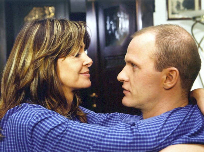 Bild: MDR/​Krajewski