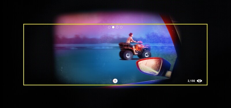 Bild: 2022 A&E Networks, LLC. Lizenzbild frei