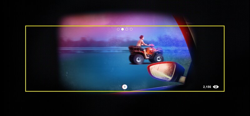 Bild: 2022 A&E Networks, LLC. Lizenzbild frei