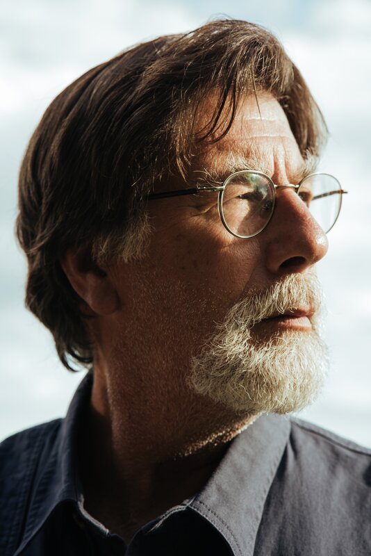 Rick. – Bild: A+E NETWORKS