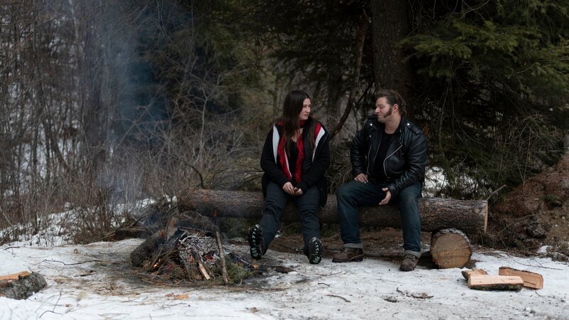 Bild: Discorvery Communications