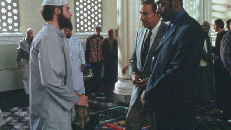 Bild: RTL/​NBC Universal