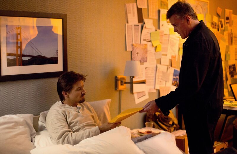 Kill the Messenger – Bild: Focus Features LLC