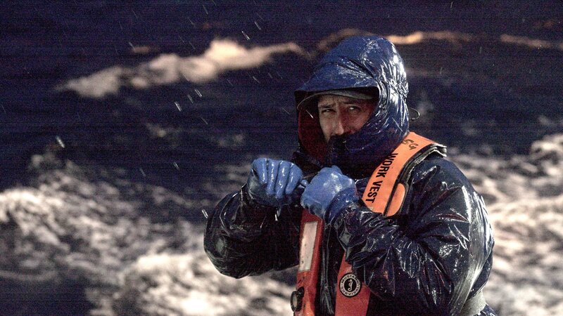 Bild: Discovery Communications, LLC