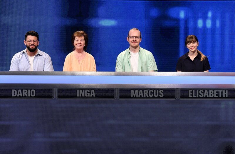 Bild: ARD/​Uwe Ernst