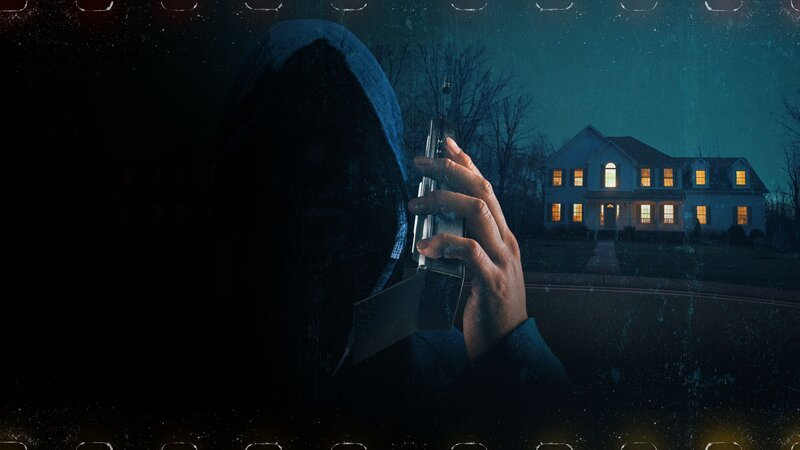  – Bild: Discovery Communications /​ US KEY ART/​ Thunder Distribution