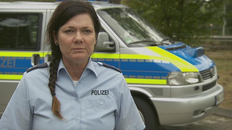 Bild: ProSiebenSat.1 Media SE