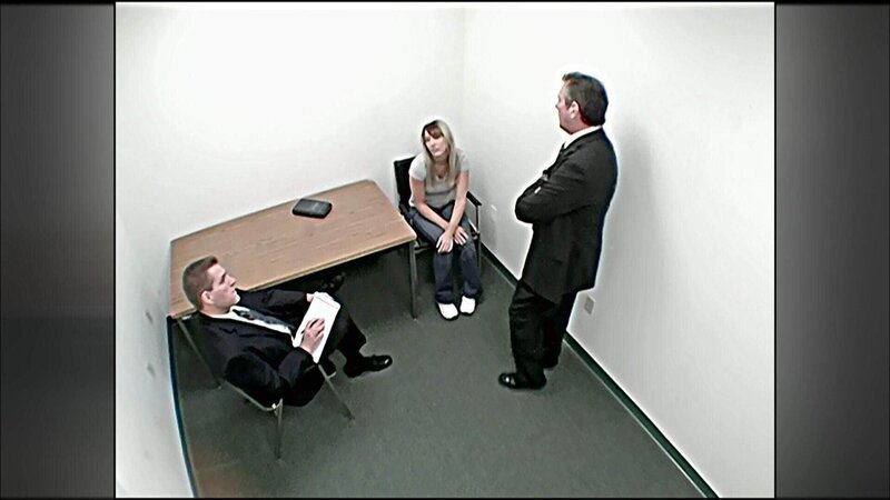 Bild: RTL Deutschland