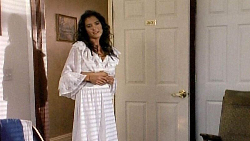 Bild: RTL Deutschland