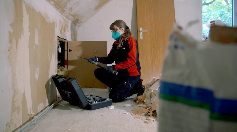 Bild: rbb/​Christoph Peters