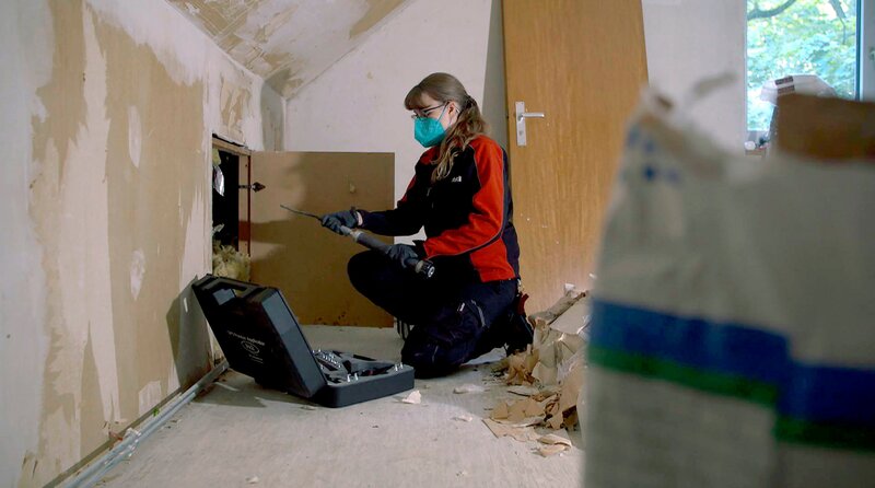 Bild: rbb/​Christoph Peters