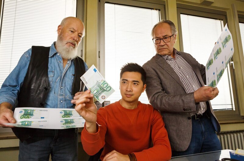 Bild: ARD/​Kai Schulz