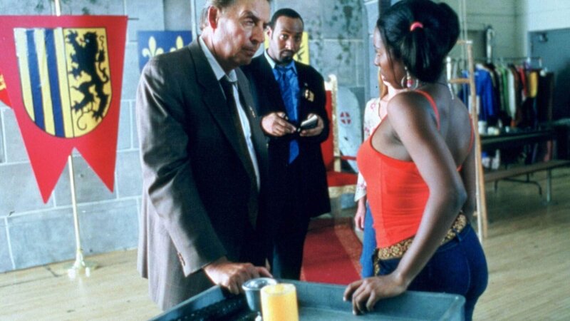 Bild: RTL Deutschland