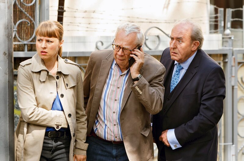 Bild: WDR/​ARD/​Kai Schulz