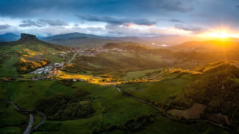 Bild: SWR/​Dennis Schmelz