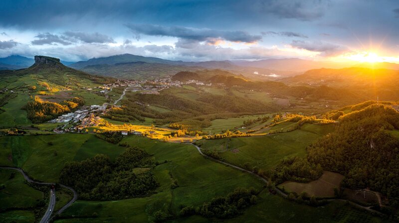 Bild: SWR/​Dennis Schmelz