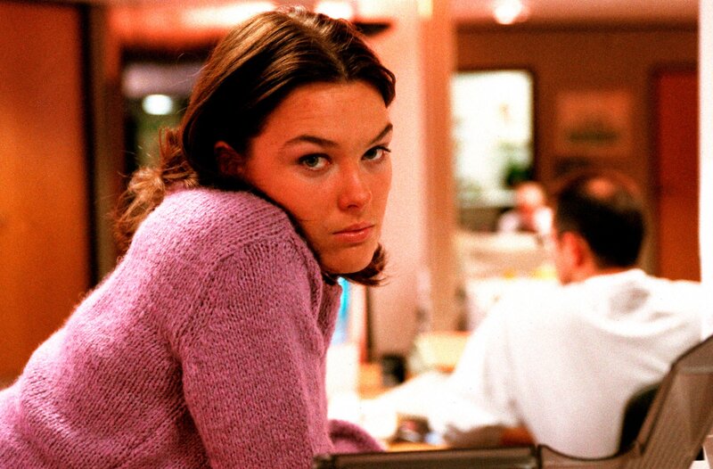 Bild: WDR/​BBC 2002