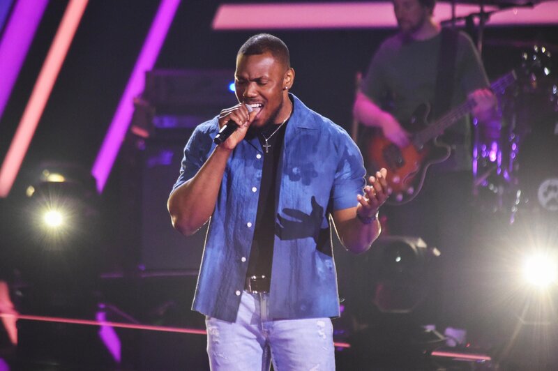 Bild: Joyn /​ André Kowalski