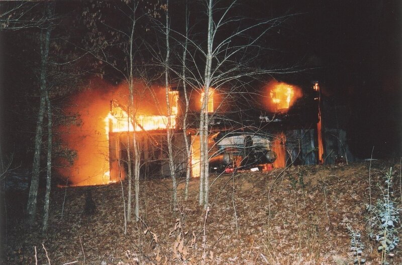 Bild: Oxygen Cable LLC