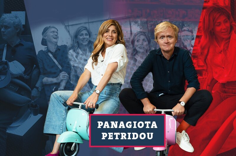 Er war 1978 Teilnehmer bei der Fußball-Weltmeisterschaft in Argentinien: Hansi Müller. – Bild: SWR