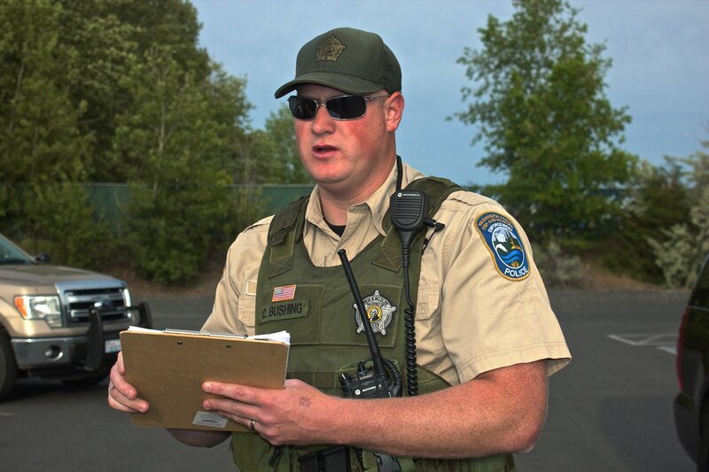 Bild: PLURIMEDIA (Discovery Communications LLC)