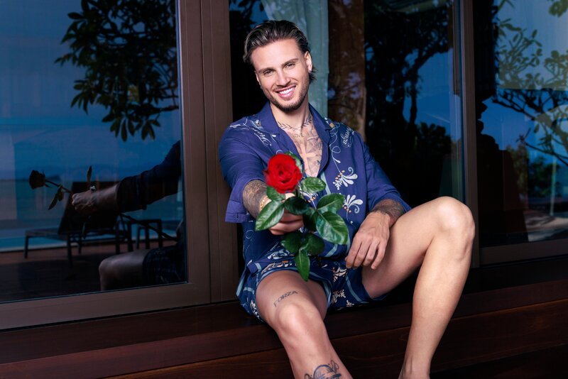 Bild: Filip Stropek [toru-maru.com productions]