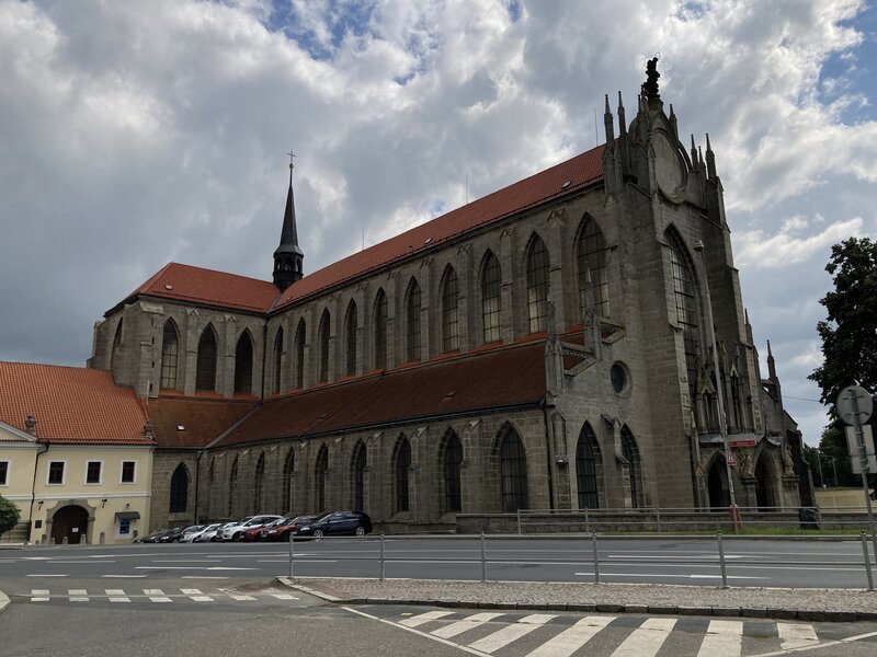 Bild: Licensed by Beyond Rights Limited Lizenzbild frei