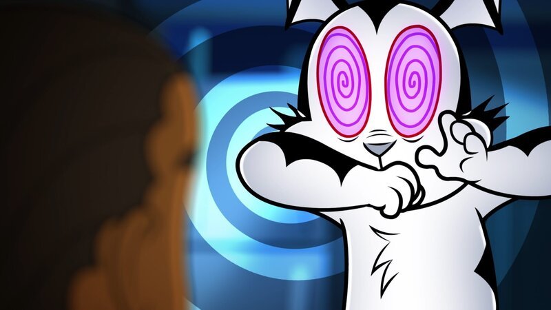 Bild: Warner Bros. All rights reserved.