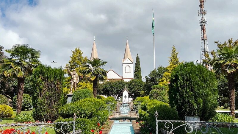 Bild: ORF/​Eduardo Duwe