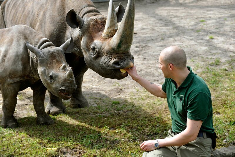 Bild: rbb/​Thomas Ernst