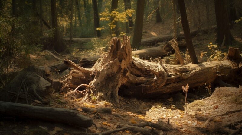 Bild: Bilderfest /​ ServusTV