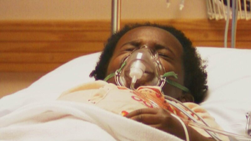 Bild: RTL Deutschland