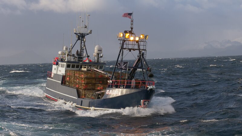 Bild: Discovery Communications, LLC