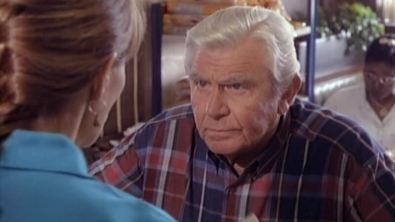 Bild: RTL Deutschland