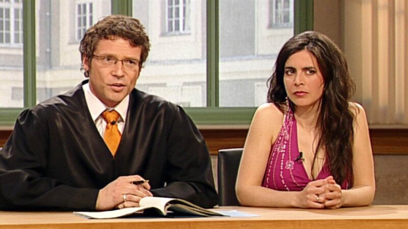 . – Bild: Foto: RTL . – Bild: Foto: RTL