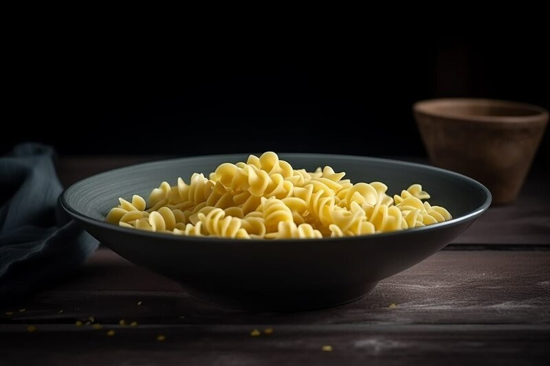 Bild: ServusTV /​ Bilderfest