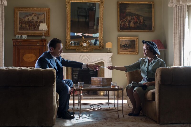 Bild: Manuel Fernández-Valdés/​BetaFilm