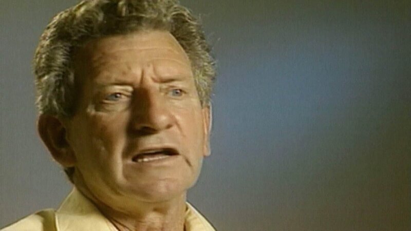 Bild: RTL Deutschland