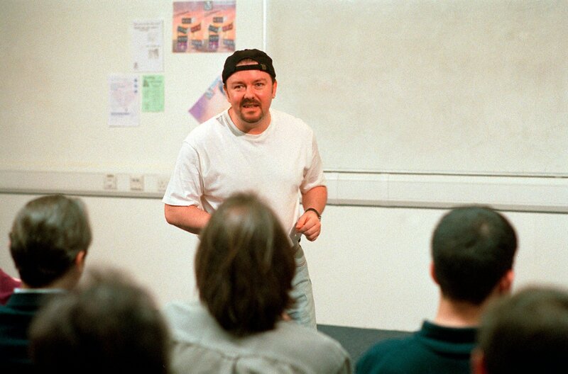 Bild: WDR/​BBC 2002