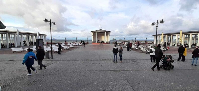 Bild: Licensed by Beyond Rights Limited Lizenzbild frei