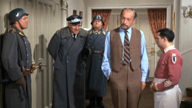 Bild: RTL Deutschland