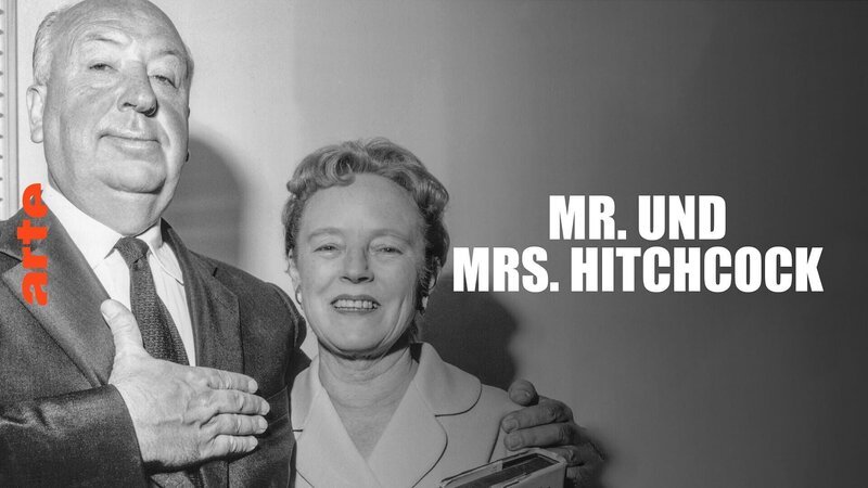 – Bild: Arte – Bild: Arte