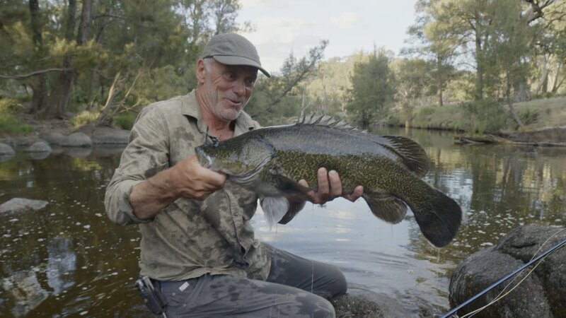 . – Bild: Warner Bros. Discovery