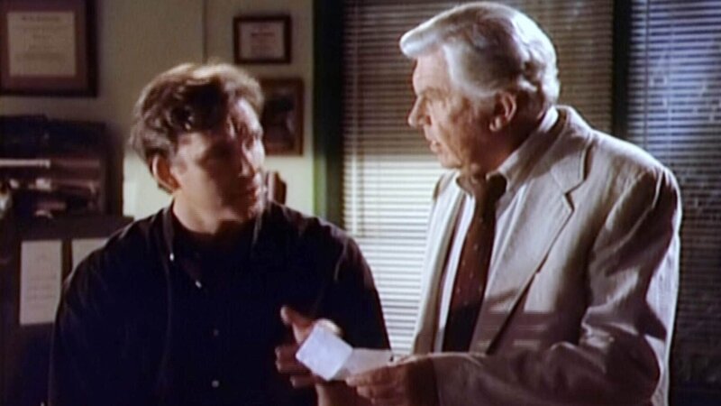 Bild: RTL Deutschland