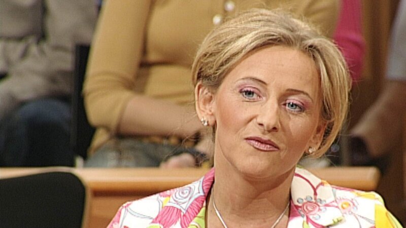 Bild: RTL Deutschland Bild: RTL Deutschland