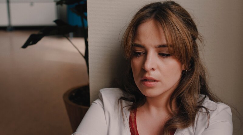 Bild: MDR /​ MDR/​HA Kommunikation