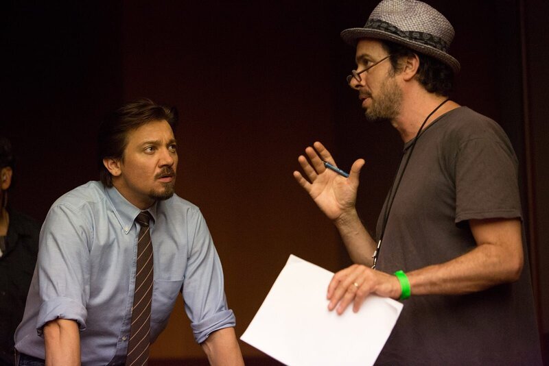 Kill the Messenger – Bild: Metropolitan FilmExport /​ MKNS