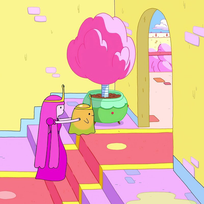 Bild: MAX Hungary Bild: MAX Hungary