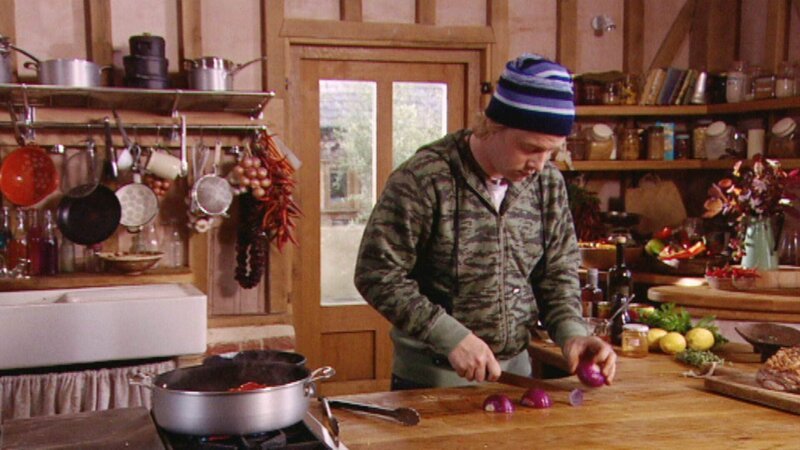 Bild: RTL Deutschland