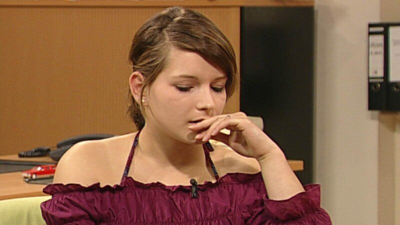 . – Bild: Foto: RTL . – Bild: Foto: RTL